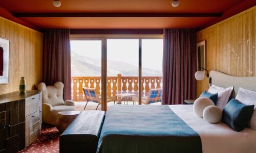 15_02_00_946_hotel_le_coucou_meribel.jpeg