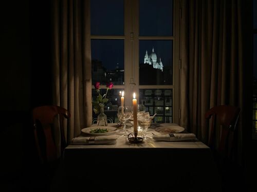 15_13_19_748_HotelRochechouart_StValentin_ChambreaManger_Orso.JPG