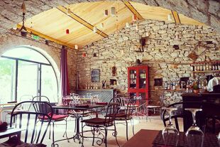 15_20_53_989_restaurant_carabasse_Beaulieu_Yann_Espenel.JPG