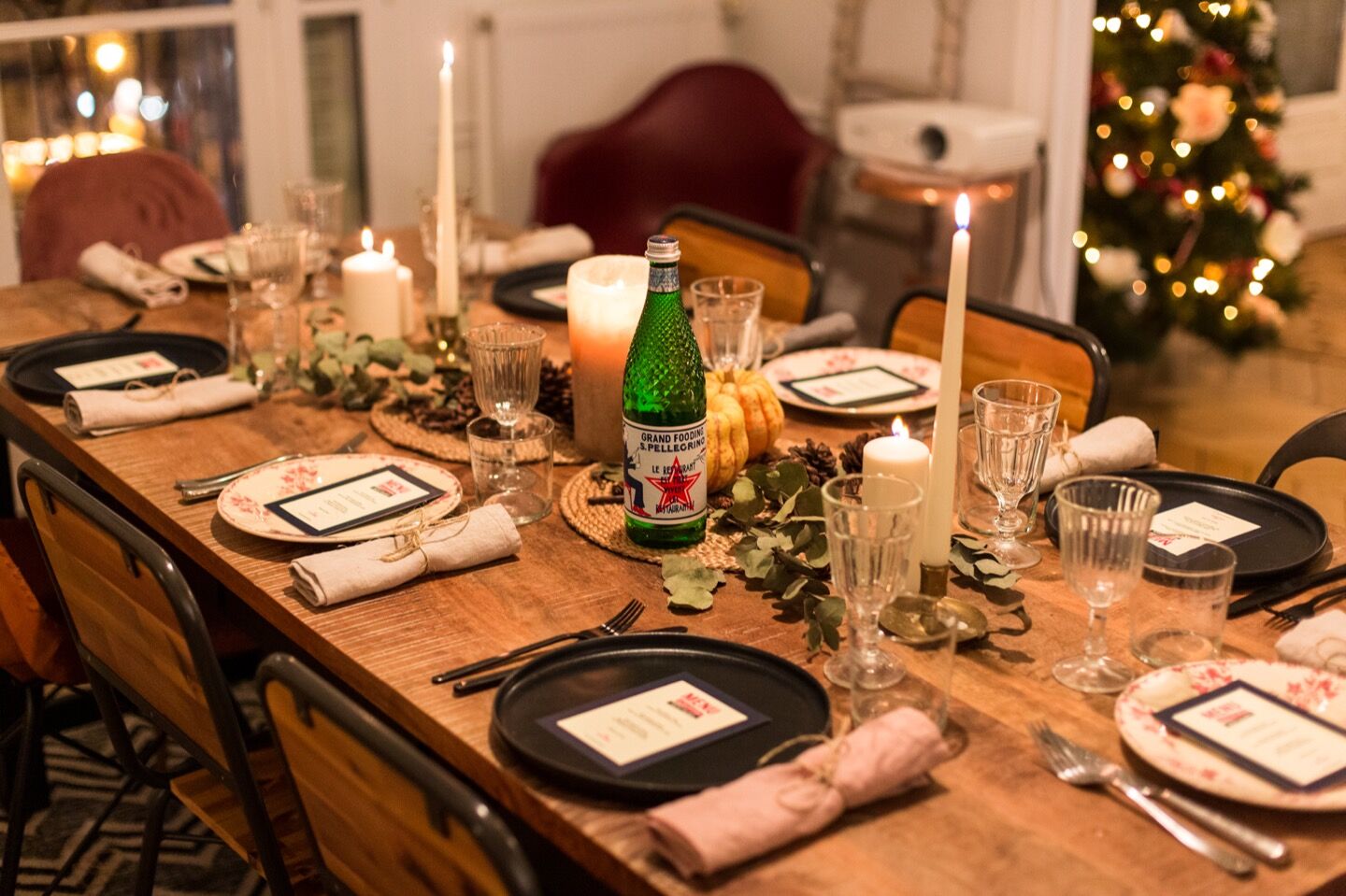 15_37_25_661_Fooding_x_San_Pellegrino_Diner_Influenceurs_12.jpg