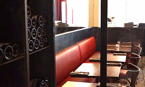 15_41_28_550_restaurant_amarante_paris.jpg