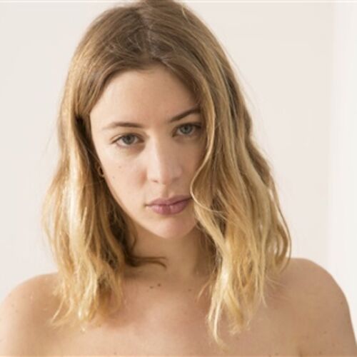 15_46_09_973_370Sigrid_Bouaziz_Theodora_Richter_copie.jpg