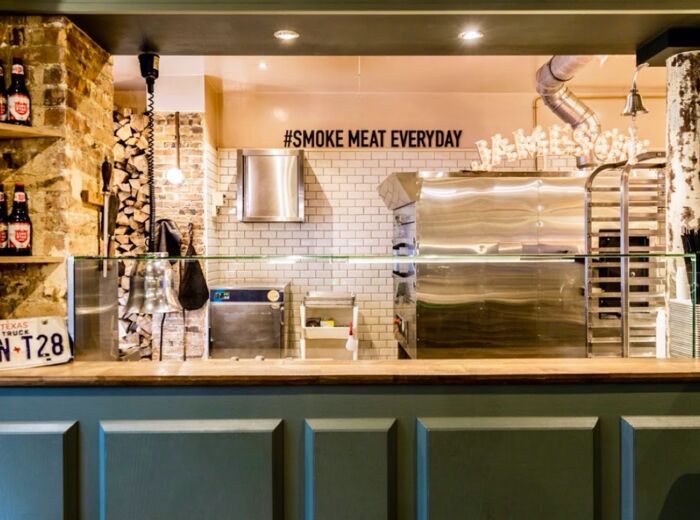 15_52_23_994_restaurant_melt_17_paris.jpeg