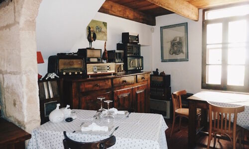 15_52_40_172_restaurant_la_telline_arles_.jpg