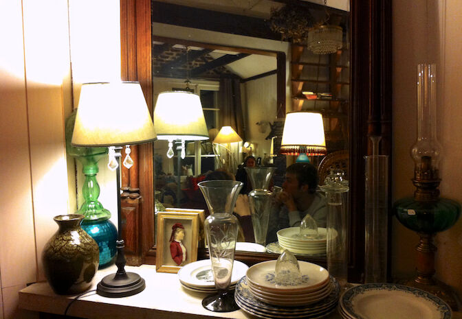 15_53_57_822_restaurant_le_chat_bleu_YN.jpg