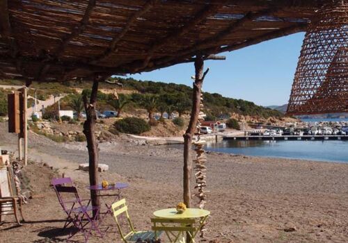 16_09_33_430_restaurant_corse_cabane_du_pecheur.jpg