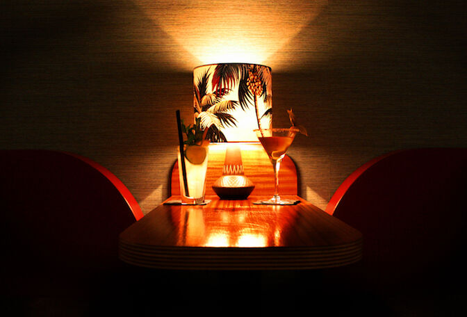 16_10_26_205_bar_lone_palm_paris.jpg