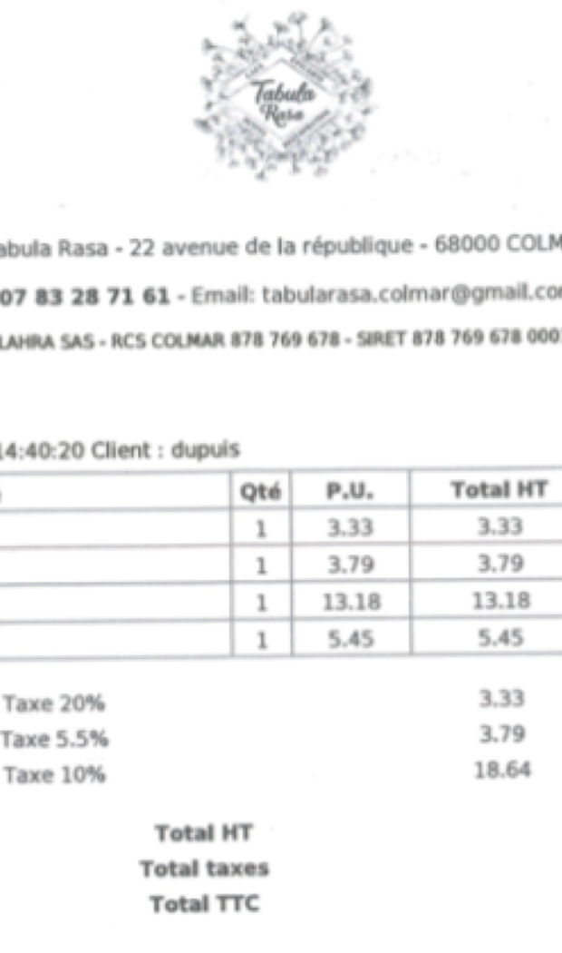 16_12_54_596_68_Tabula_Rasa.png