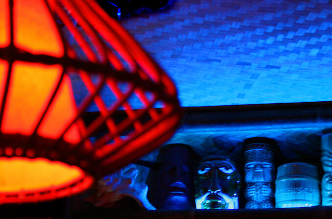 16_13_32_975_bar_tiki_lounge_paris.jpg