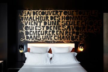 16_14_33_937_MAMA_PARIS_OK.jpg
