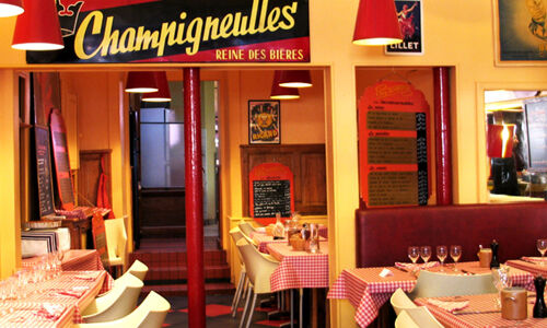 16_19_09_382__restaurant_chez_Alphone_Limoges_Le_strudio_Fre_de_ric_Schmit.jpg