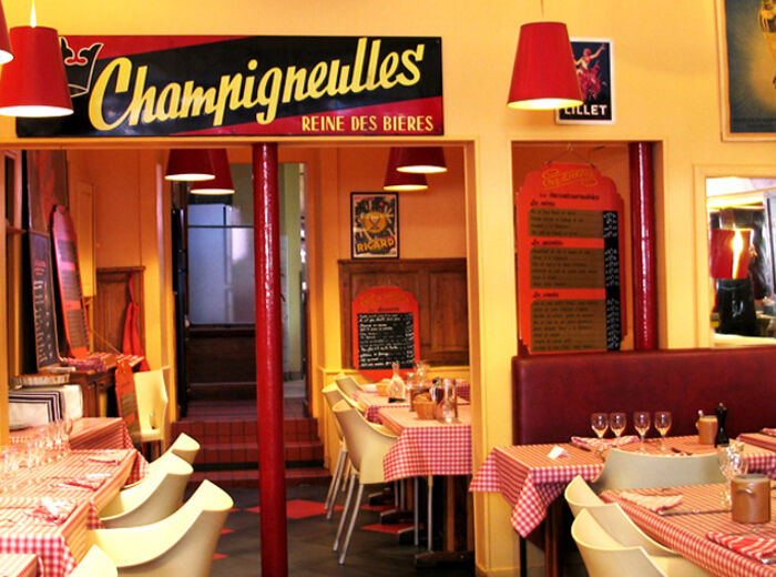 16_19_09_382__restaurant_chez_Alphone_Limoges_Le_strudio_Fre_de_ric_Schmit.jpg