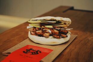 16_23_18_884_restaurant_mr.zhao_paris.jpg