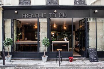 16_28_51_942_restaurant_frenchie_to_go_paris.jpg