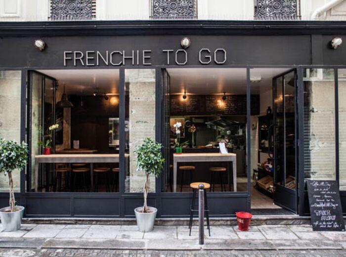 16_28_51_942_restaurant_frenchie_to_go_paris.jpg