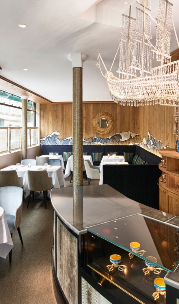 16_31_43_272_restaurant_petrossian_paris.jpg