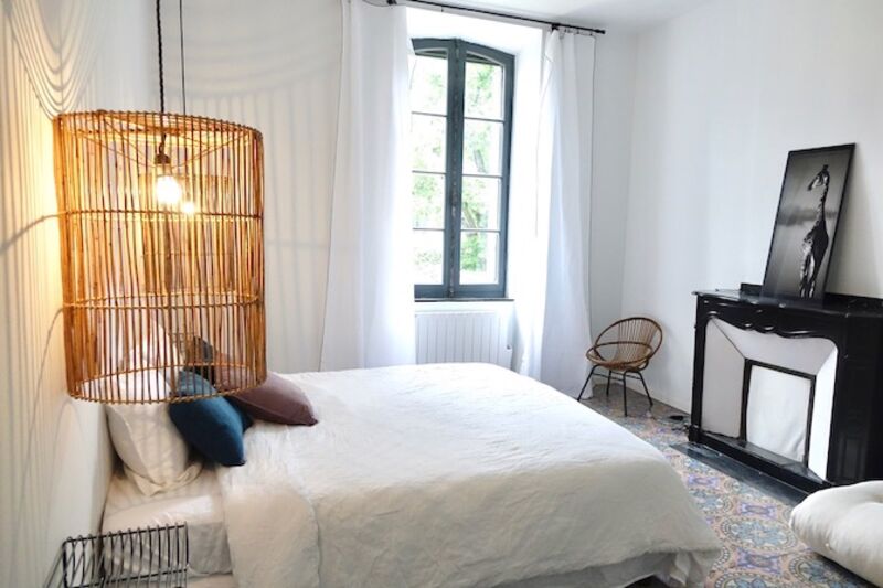 Tribus (Carcassonne)