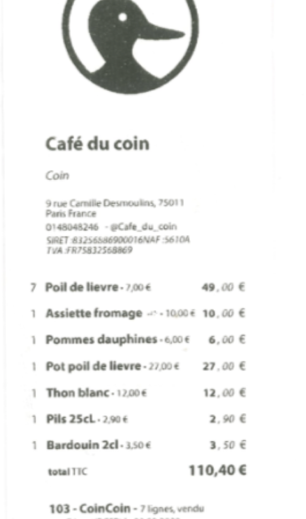 16_35_01_266_75011_Cafe_du_coin.png