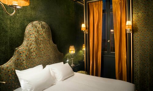 16_36_28_928_Maison_Souquet_Paris.jpg