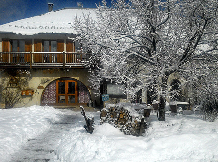 16_53_24_980_restaurant_les_alisiers_montclar_Les_Alisiers.jpg