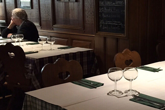 16_54_59_410_restaurant_AuPontCorbeau_strasbourg.jpg