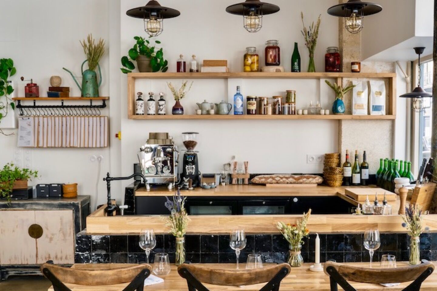 16_56_47_44_restaurant_petit_gris_paris.jpeg
