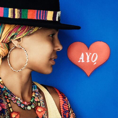 16_59_31_770_370Ayo_Album_K_.jpg