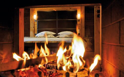 17_00_06_897_Gerardmer_Acroweb_Grand_H_tel_Spa_de_G_rardmer_OK.jpg