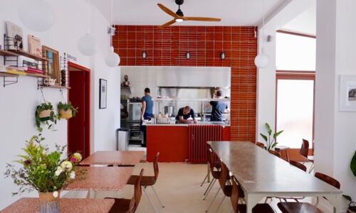 17_02_23_941_restaurant_hotel_voltaire_arles.jpeg