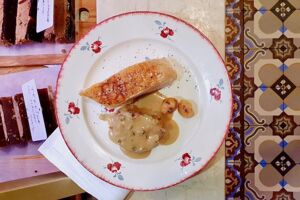 17_12_25_95_recette_dinde_aux_marrons_restaurant_quinsou_paris.jpeg
