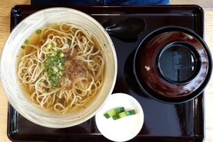 17_16_29_60_restaurant_echizen_soba_paris.jpeg