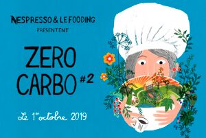 17_21_38_815_ZEROCARBO2_autopromo9.jpg