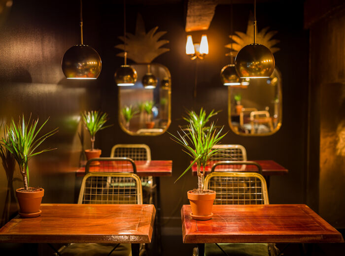 17_25_08_460_bar_gaspard_marseille.jpg