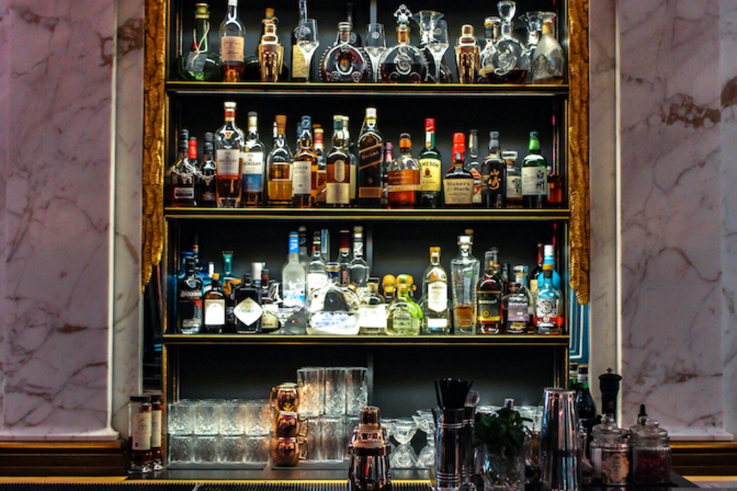 17_25_45_110_bar_la_reserve_paris.jpg