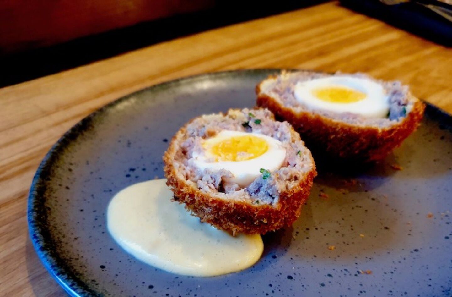Scotch egg-image
