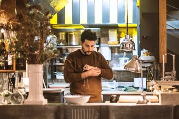 17_29_27_390_restaurant_racines_paris.jpg