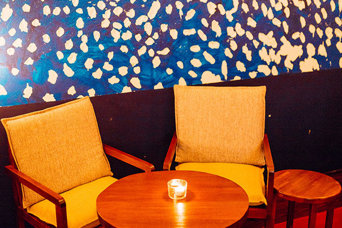 17_34_04_897_restaurant_sunset_paris.jpg
