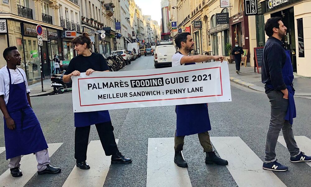 17_40_33_551_Penny_Lane.jpeg