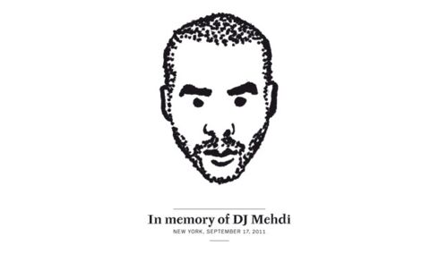 17_41_03_897_DJ_Mehdi.jpeg