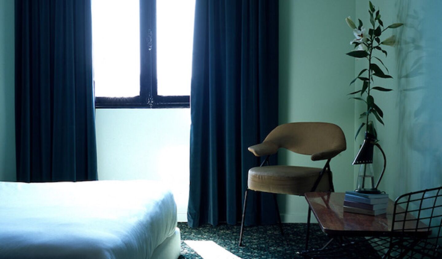 17_49_05_788_Chambre_1.jpg
