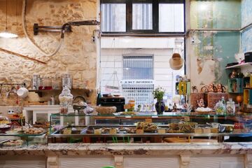 17_51_35_732_restaurant_Balady_Marseille.jpg