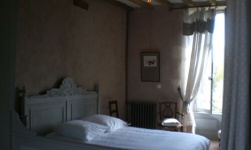 17_58_13_710_la_suite_Marie_Louise.jpeg