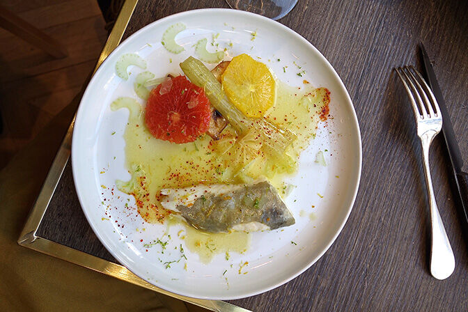 18_00_20_531_restaurant_papillon_paris.jpg