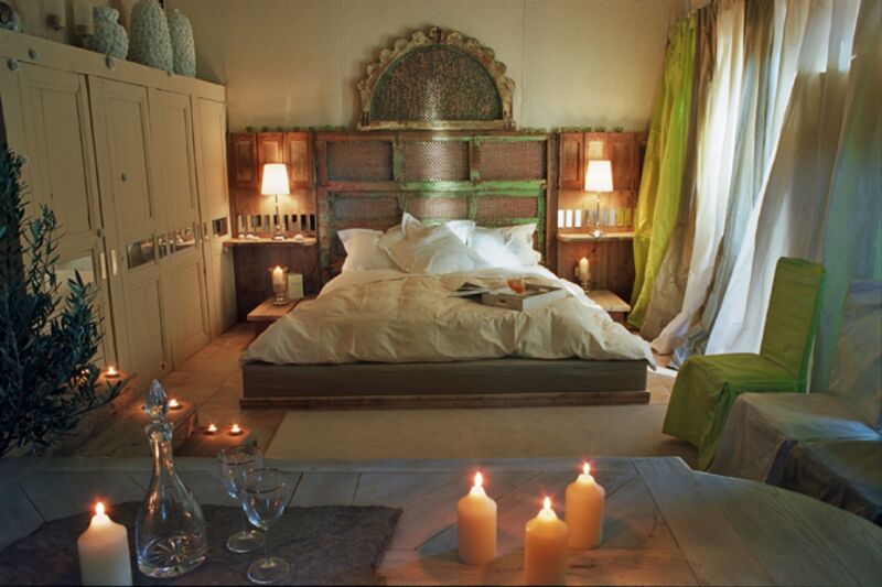 Le Comptoir Saint-Hilaire (Saint-Hilaire-de-Brethmas)