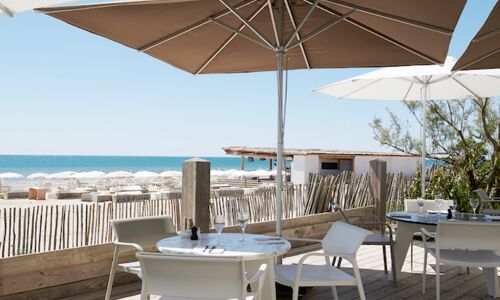 18_07_01_215_TERRASSE_03_Plage_Palace_copie.jpg