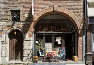 18_07_46_161_restaurant_balthazar_toulouse_Gustavo_Miranda_Holley.jpg