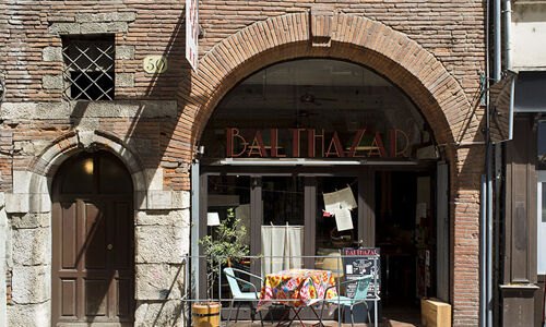 18_07_46_161_restaurant_balthazar_toulouse_Gustavo_Miranda_Holley.jpg