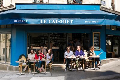 18_13_01_908_restaurant_le_cadoret_paris.jpg