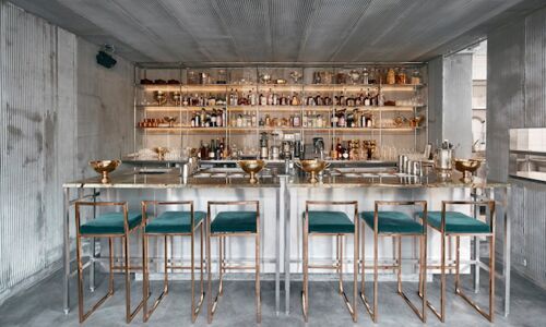 18_13_48_361_restaurant_la_commune_paris.jpg