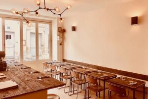 18_23_16_735_restaurant_chinaski_paris.jpeg